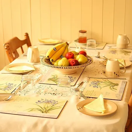 O'driscoll's Bed & Breakfast Bed & Breakfast Limerick