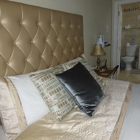 O'driscoll's Bed & Breakfast