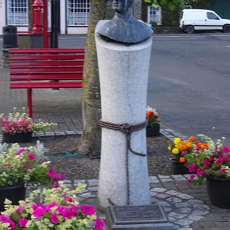 O'driscoll's B&B