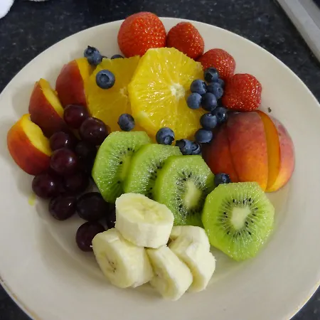 O'driscoll's Bed & Breakfast Bed & Breakfast Limerick