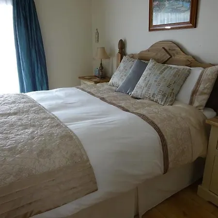 O'driscoll's Bed & Breakfast